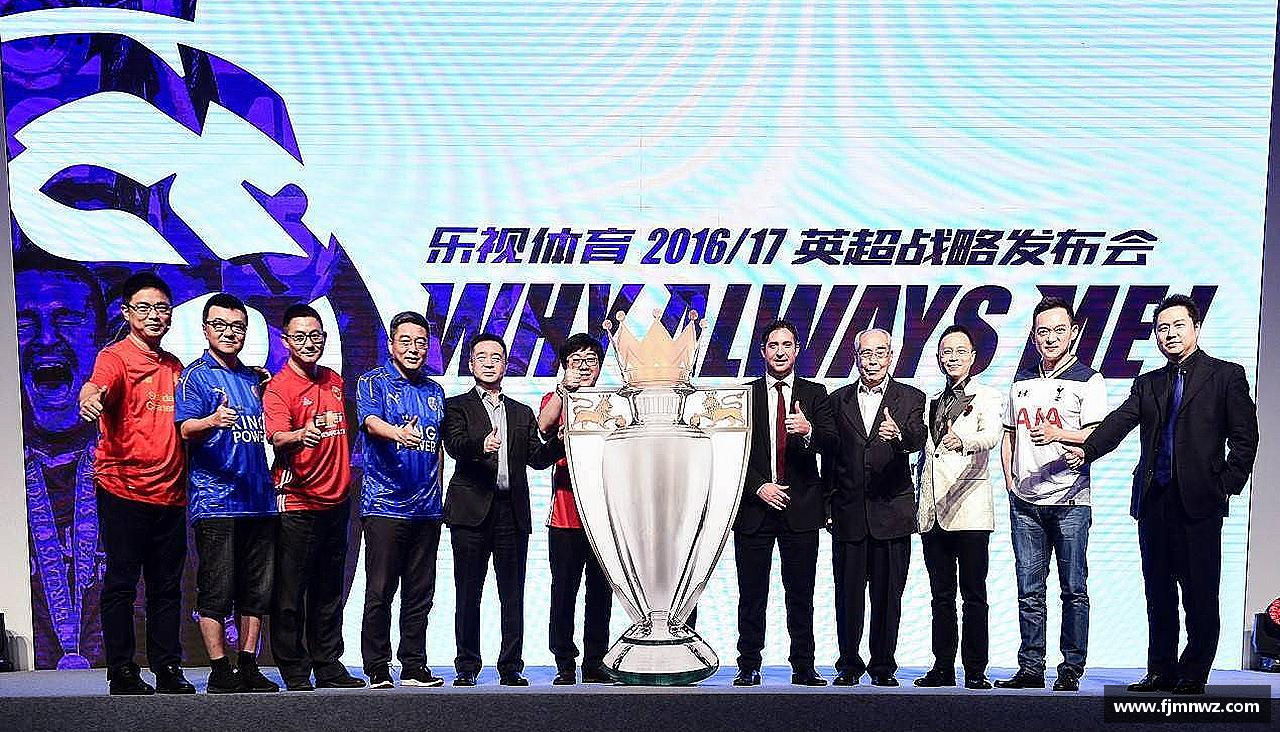 球速体育登录入口拼尽全力，超越自我！